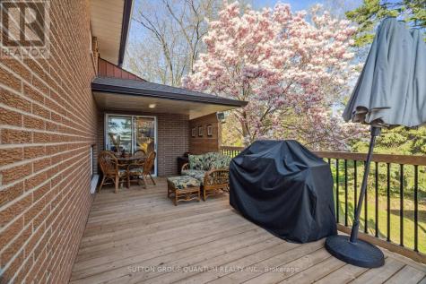 14432 Innis Lake Road Caledon ON L7C 2Y7
