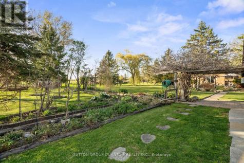 14432 Innis Lake Road Caledon ON L7C 2Y7