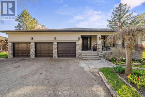 14432 Innis Lake Road Caledon ON L7C 2Y7