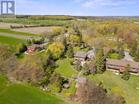 14432 Innis Lake Road Caledon ON L7C 2Y7