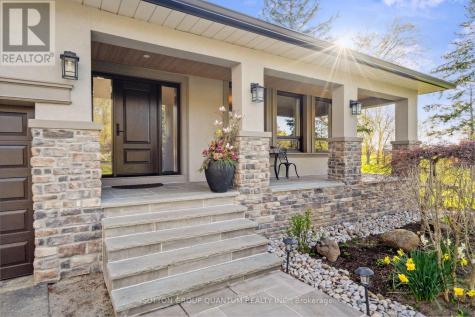 14432 Innis Lake Road Caledon ON L7C 2Y7