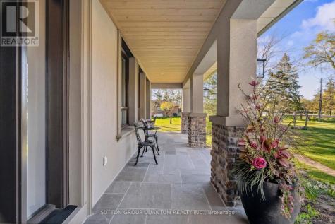 14432 Innis Lake Road Caledon ON L7C 2Y7