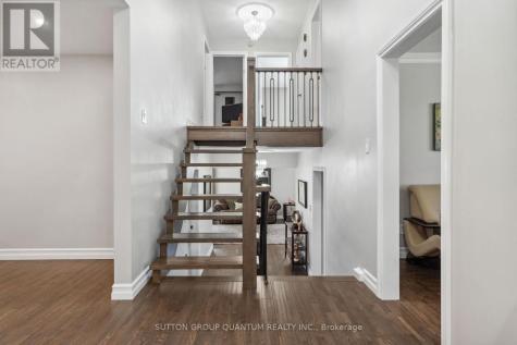 14432 Innis Lake Road Caledon ON L7C 2Y7
