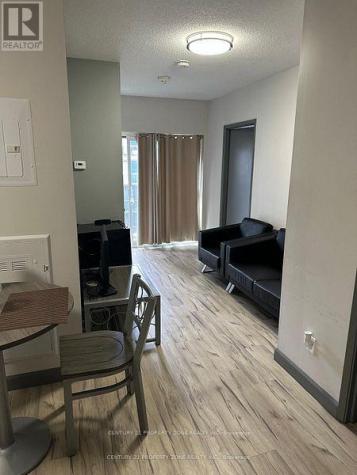 258A Sunview Street Waterloo ON N2L 0H6