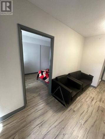258A Sunview Street Waterloo ON N2L 0H6
