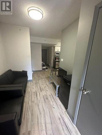 258A Sunview Street Waterloo ON N2L 0H6