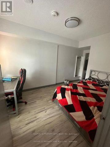 258A Sunview Street Waterloo ON N2L 0H6