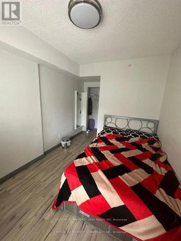 258A Sunview Street Waterloo ON N2L 0H6