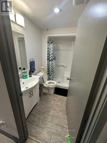 258A Sunview Street Waterloo ON N2L 0H6
