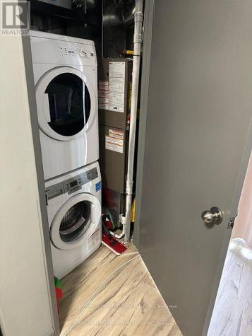 258A Sunview Street Waterloo ON N2L 0H6