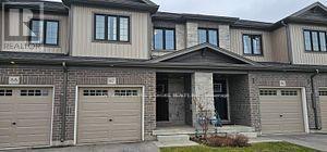 135 Hardcastle Drive Cambridge ON N1S 0B6