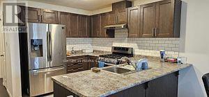 135 Hardcastle Drive Cambridge ON N1S 0B6