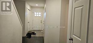135 Hardcastle Drive Cambridge ON N1S 0B6
