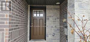 135 Hardcastle Drive Cambridge ON N1S 0B6