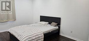 135 Hardcastle Drive Cambridge ON N1S 0B6