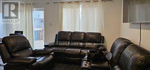 135 Hardcastle Drive Cambridge ON N1S 0B6