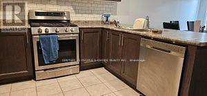 135 Hardcastle Drive Cambridge ON N1S 0B6