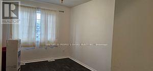 135 Hardcastle Drive Cambridge ON N1S 0B6