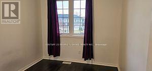 135 Hardcastle Drive Cambridge ON N1S 0B6