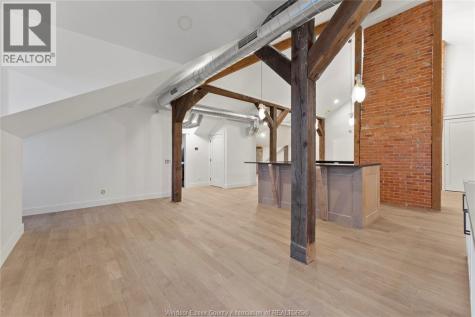 247 Brock Street Amherstburg ON N9V 2H4