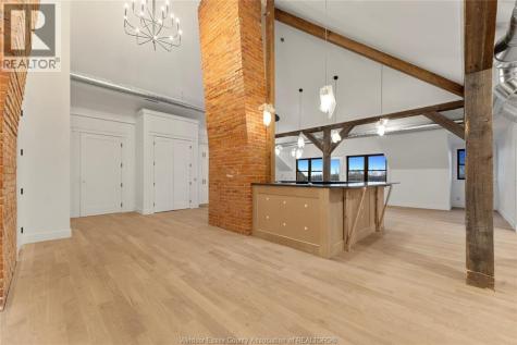 247 Brock Street Amherstburg ON N9V 2H4
