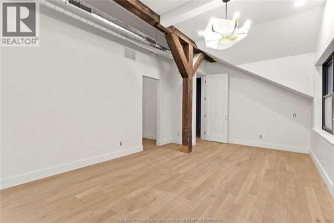 247 Brock Street Amherstburg ON N9V 2H4