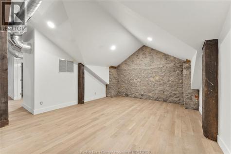 247 Brock Street Amherstburg ON N9V 2H4