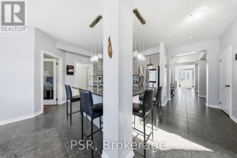 24 Burgess Crescent Brantford ON N3T 0J5