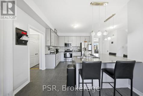 24 Burgess Crescent Brantford ON N3T 0J5
