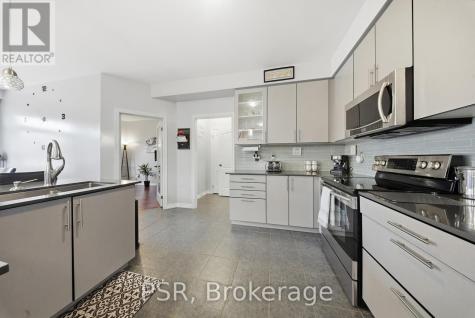 24 Burgess Crescent Brantford ON N3T 0J5