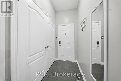 24 Burgess Crescent Brantford ON N3T 0J5