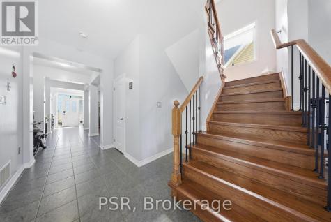 24 Burgess Crescent Brantford ON N3T 0J5