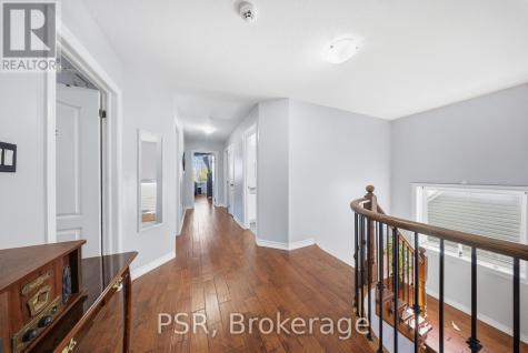 24 Burgess Crescent Brantford ON N3T 0J5