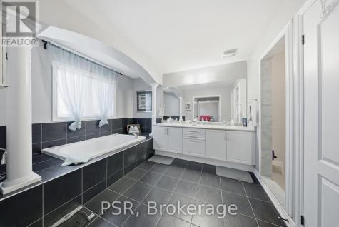 24 Burgess Crescent Brantford ON N3T 0J5