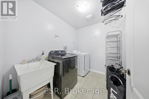 24 Burgess Crescent Brantford ON N3T 0J5