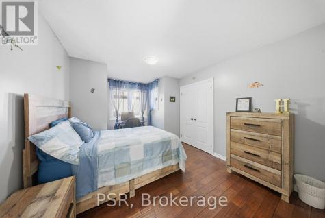 24 Burgess Crescent Brantford ON N3T 0J5