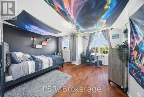 24 Burgess Crescent Brantford ON N3T 0J5
