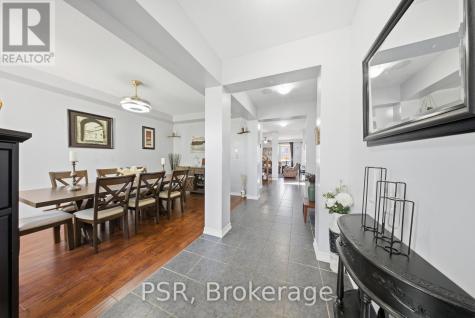 24 Burgess Crescent Brantford ON N3T 0J5