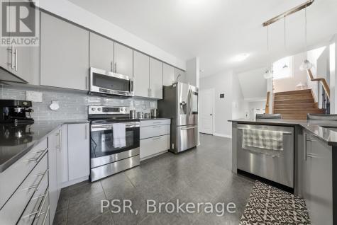 24 Burgess Crescent Brantford ON N3T 0J5