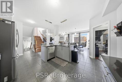 24 Burgess Crescent Brantford ON N3T 0J5