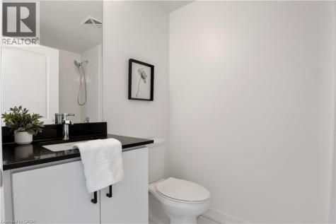 55 Duke Street West Kitchener ON N2H 0C9