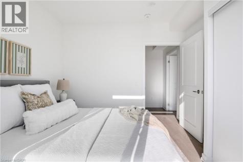55 Duke Street West Kitchener ON N2H 0C9