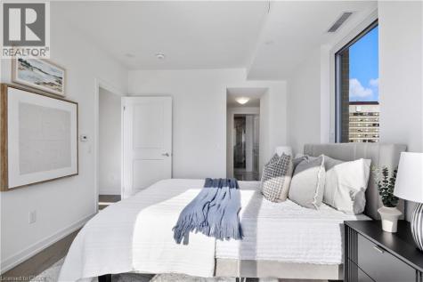 55 Duke Street West Kitchener ON N2H 0C9
