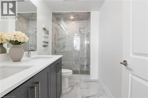 55 Duke Street West Kitchener ON N2H 0C9