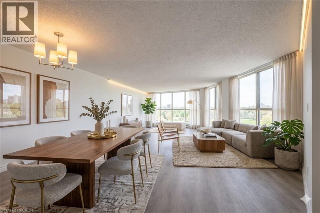 24 Marilyn Drive Guelph ON N1H 8E9