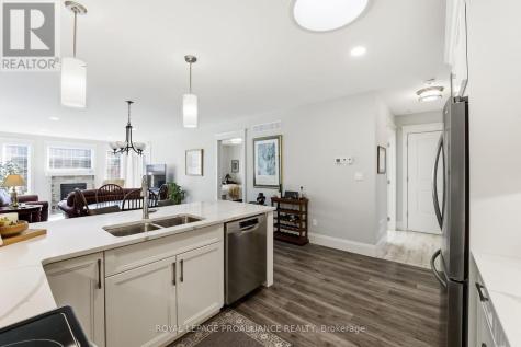 23 Cove Crescent Brighton ON K0K 1K0