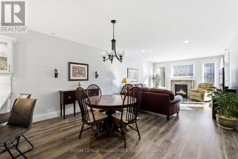 23 Cove Crescent Brighton ON K0K 1K0