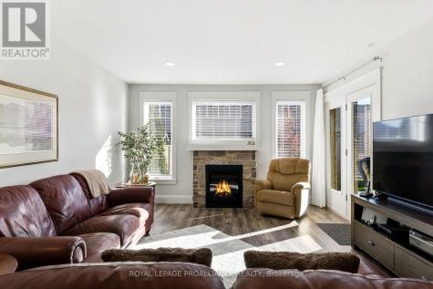 23 Cove Crescent Brighton ON K0K 1K0