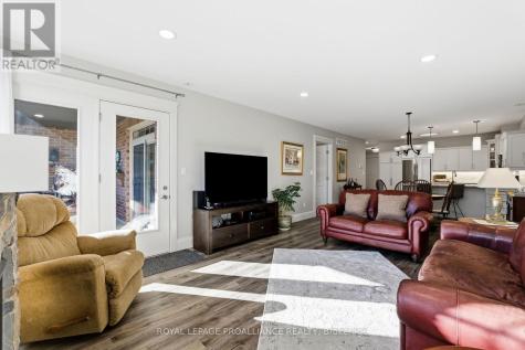 23 Cove Crescent Brighton ON K0K 1K0