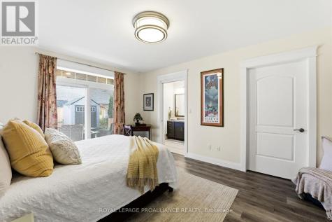 23 Cove Crescent Brighton ON K0K 1K0